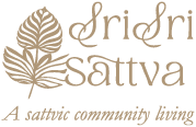 SRI SRI SATTVA